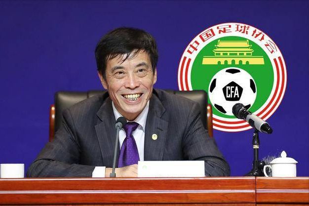 8月到9月，俄罗斯电影节将 中消协就影院强制消费问题发声 《全职高手》定档 2019-05-31 电影院里的“消费基石”们在撤退 2020-11-17 请查收领取指南！
